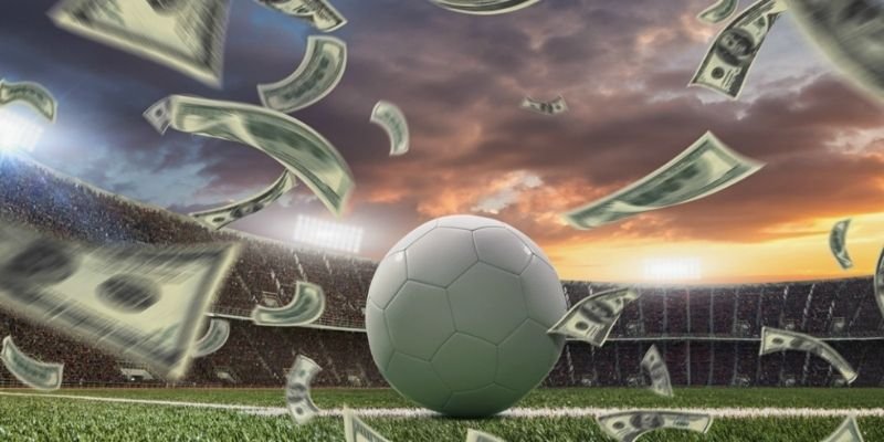 Đọc Và Hiểu Tỷ Lệ Kèo Trước Giờ Bóng Lăn