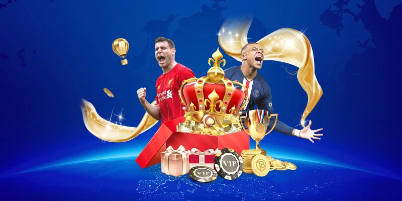 Tổng Quan Về Các Nhà Cái Uy Tín 