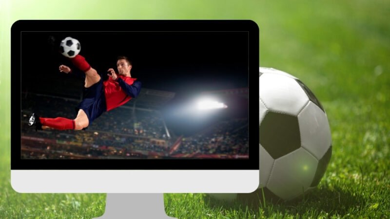 Tổng Quan Về Tips Bóng Đá 