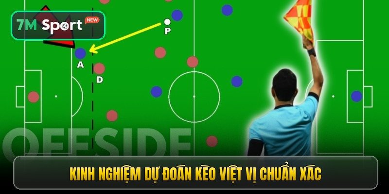 kinh nghiem du doan keo viet vi chuan