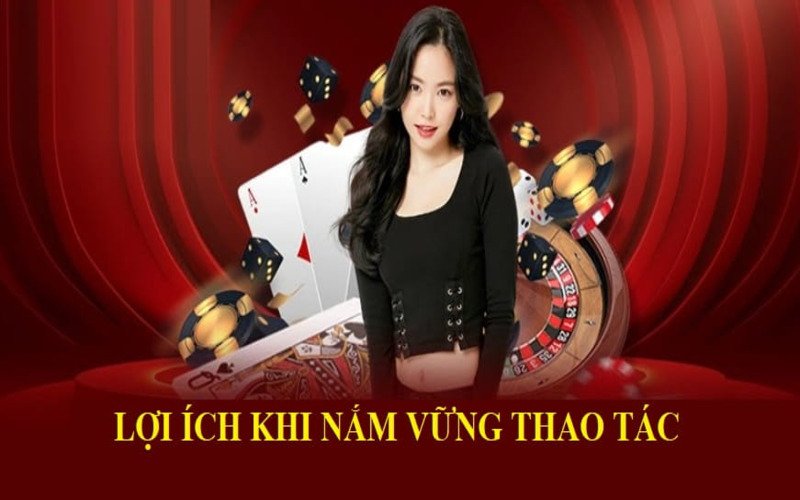 loi ich dang nhap hello88