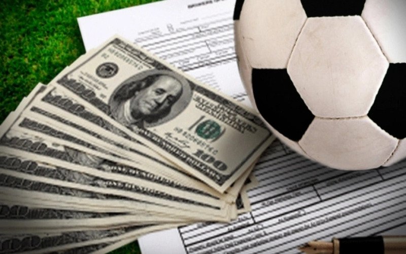 Lưu Ý Quan Trọng Khi Tham Gia Thể Thao FB88 