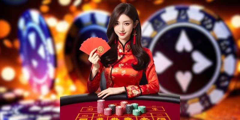 Nạp tiền HITCLUB và vai trò trong quá trình sử dụng nền tảng