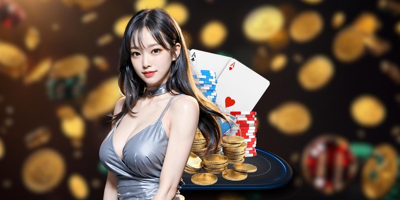 Các phương thức giao dịch nạp tiền HITCLUB được hỗ trợ hiện nay