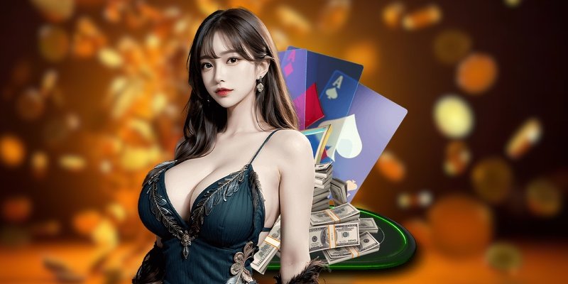 Những lưu ý quan trọng khi tân thủ mới thực hiện giao dịch