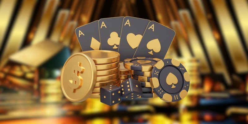 Nạp tiền HITCLUB nhanh gọn, an toàn theo tiêu chuẩn mới