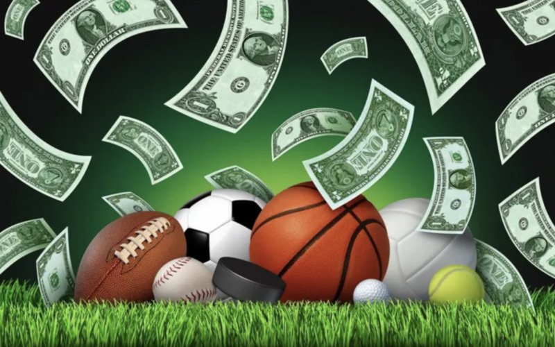 Tìm Hiểu Tổng Quan Về Thể Thao FB88