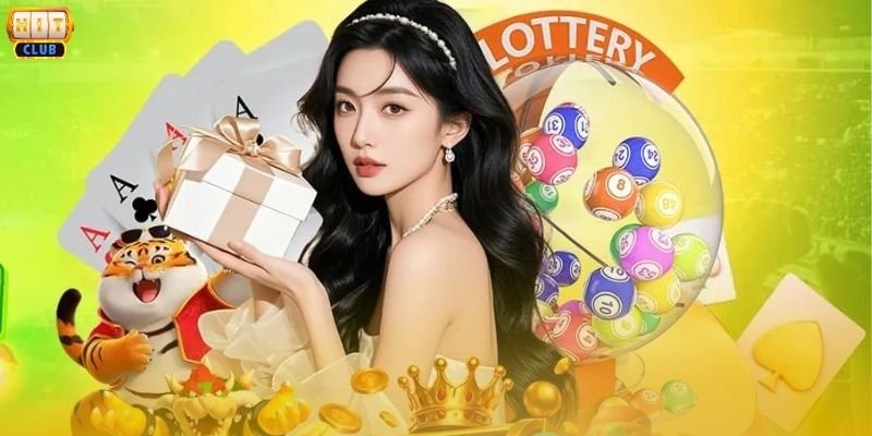 Thiết kế trẻ trung, tối ưu trải nghiệm 2026