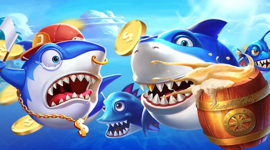 Trải nghiệm thị giác và tốc độ – Hình ảnh mượt, thao tác nhanh và không gián đoạn