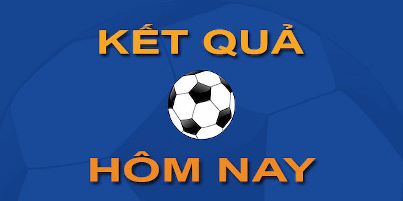 vai luu y can nam khi cap nhat kqbd tren keo bong da