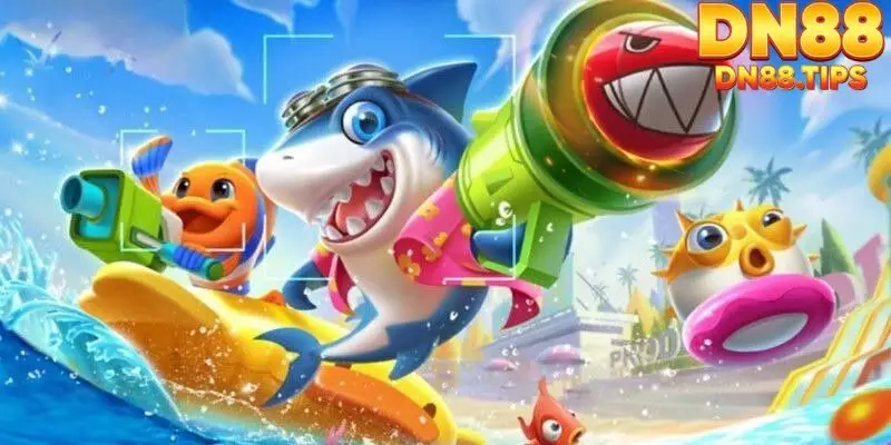 Vũ khí và kỹ năng đặc biệt – Điều chỉnh đạn linh hoạt, tăng sát thương và kiểm soát nhịp bắn