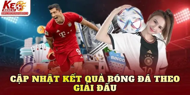 xem ket qua bong da tai keo nha cai