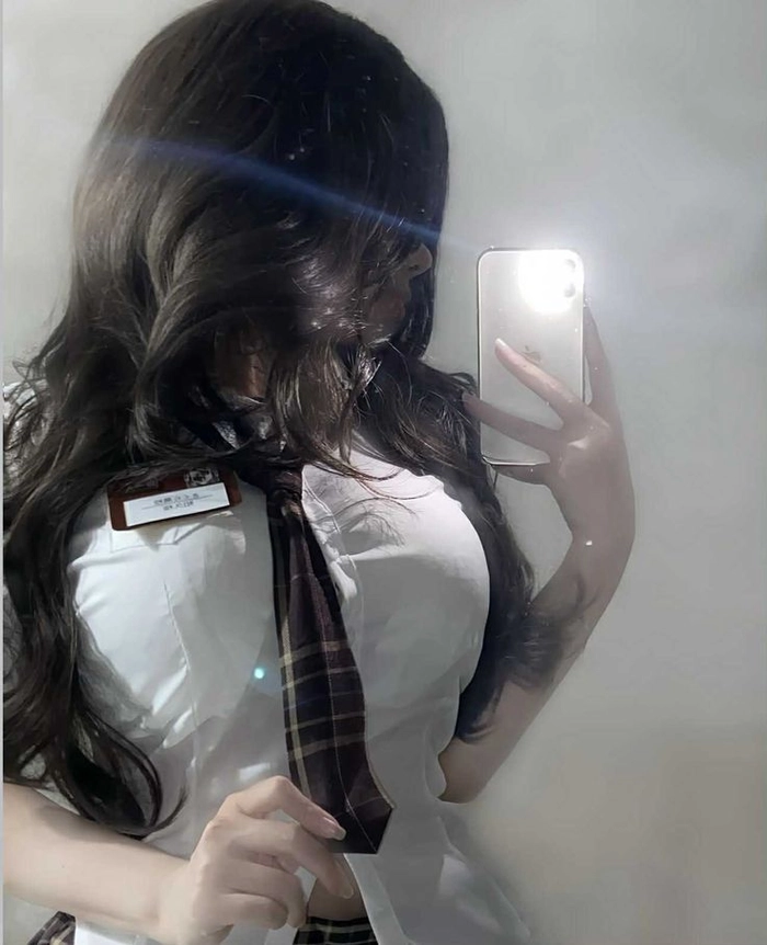 Concept học đường đầy sức sống