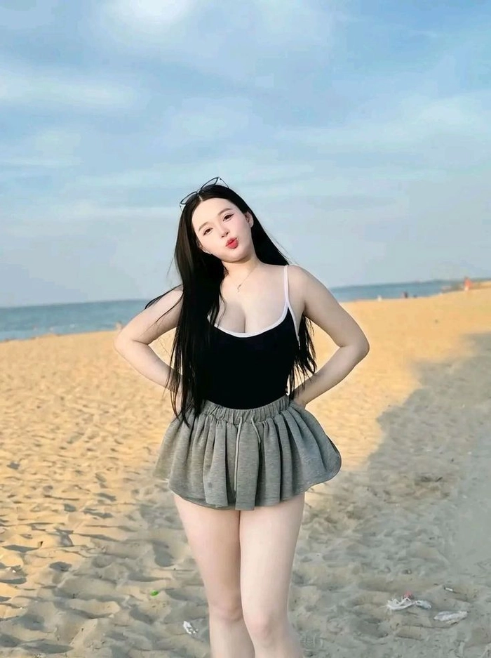 Hình nền đt gái xinh được yêu thích