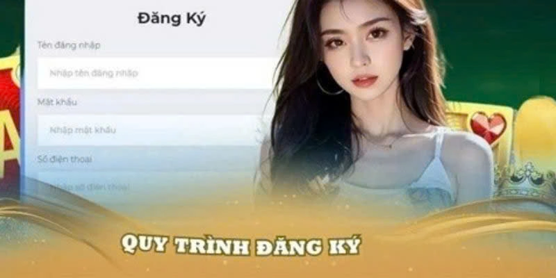 Huong dan dang ky FB88 nhanh chi voi 3 buoc