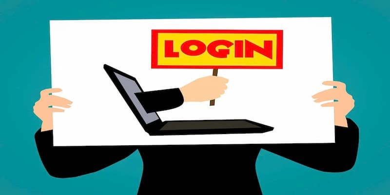 Huong dan dang nhap Kubet nhanh chong voi vai buoc co ban