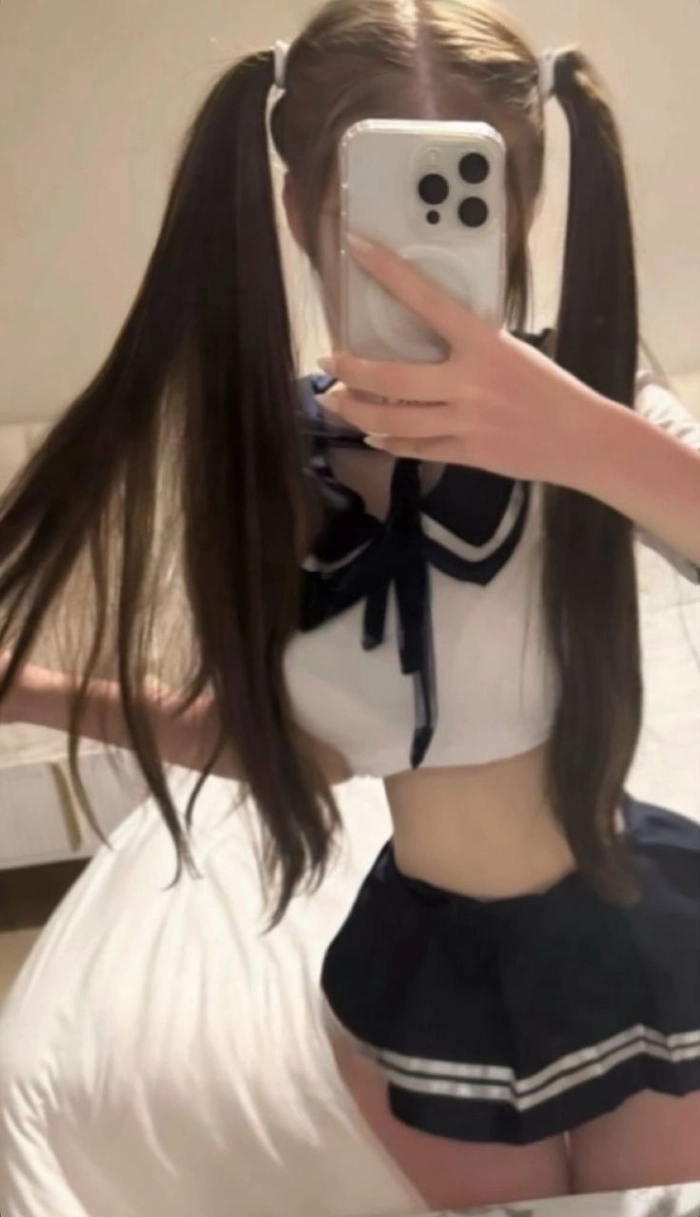 Nét đẹp học đường trong trẻo