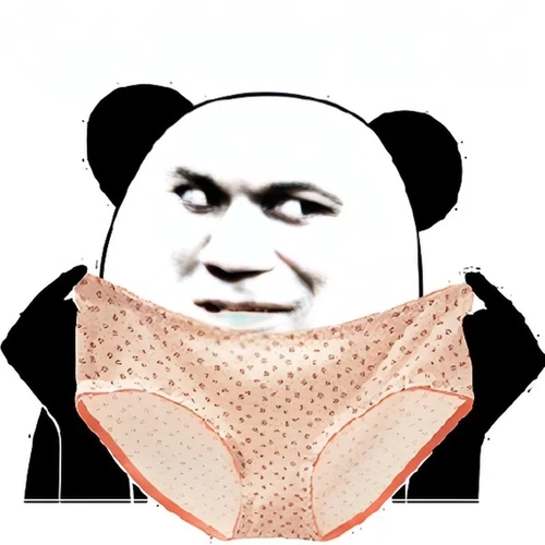 Sticker dâm biểu cảm cuốn hút