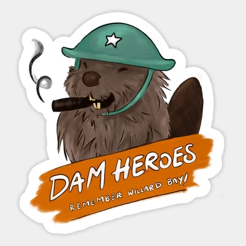 Sticker dâm đãng gợi cảm nhẹ