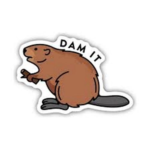 Sticker dâm đãng sinh động