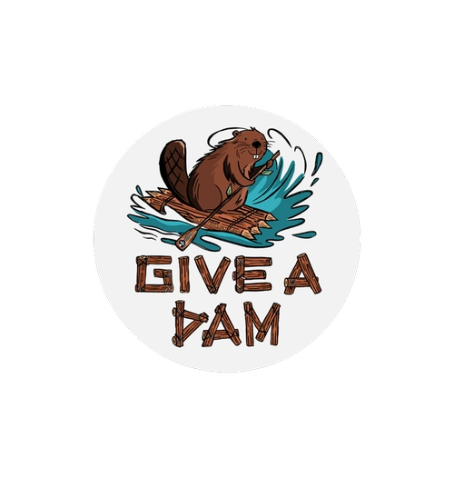 Sticker dăm dễ tải miễn phí