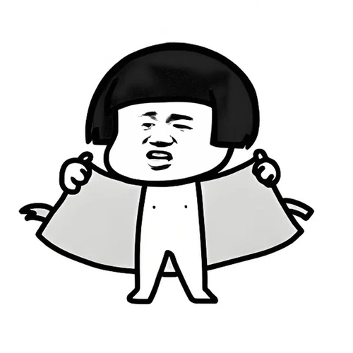 Sticker dăm mini độc đáo