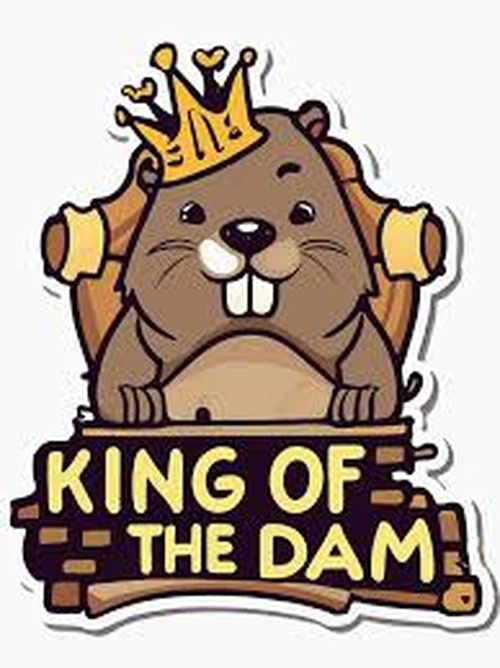 Sticker dâm nhẹ nhàng gợi cảm