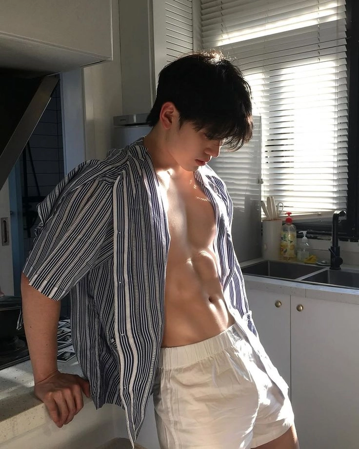 Vibe idol Hàn Quốc nổi bật