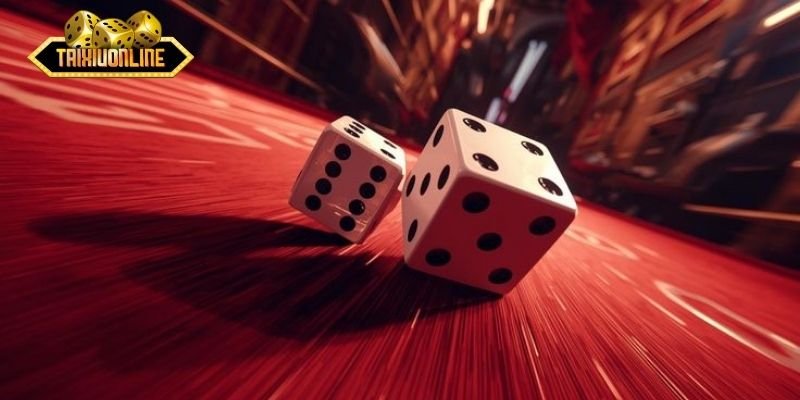 bi quyet du doan ket qua tai xiu online chinh xac nhat