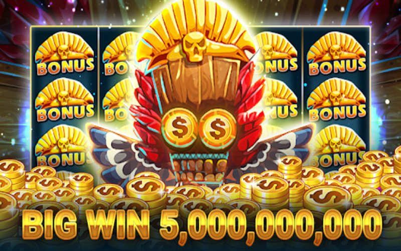 cach choi slot game yo88