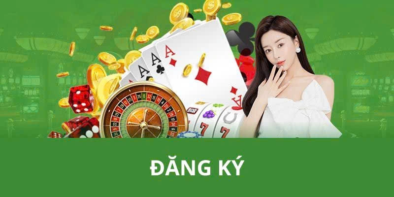dieu kien dang ky FB 88 voi nhung yeu cau can nam ro