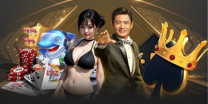 Giới Thiệu Về KJC 