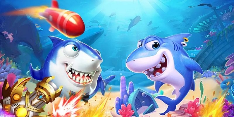 image1 28
