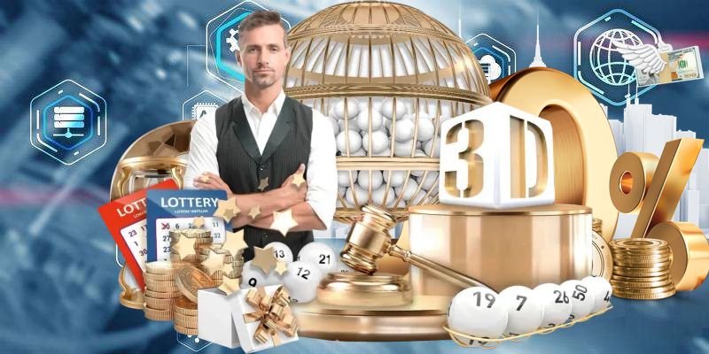 Lợi ích khi hoàn tất đăng ký và đăng nhập AE888 sớm