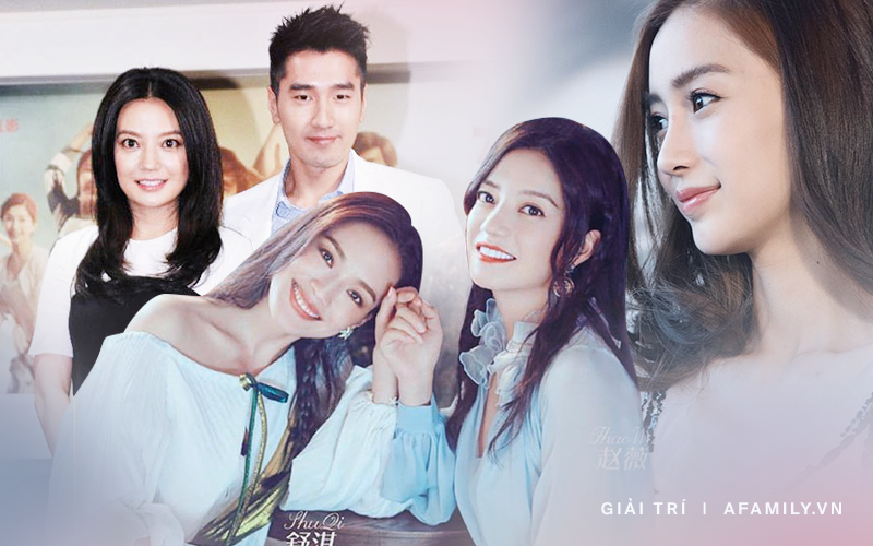 Trải nghiệm giải trí linh hoạt cho hội viên đam mê tốc độ