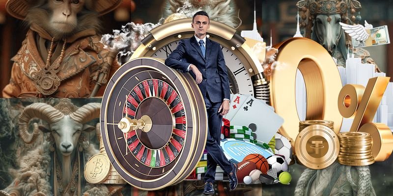 Bảo mật đăng nhập theo tiêu chuẩn nghiêm ngặt