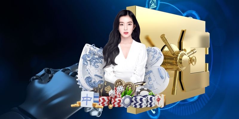 Đăng ký AE888 là điều kiện để đăng nhập hệ thống