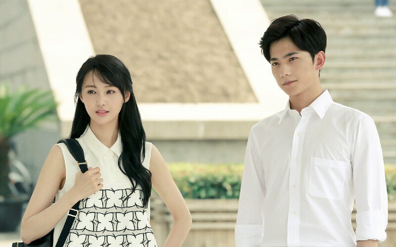 Giá trị nổi bật khi lựa chọn nền tảng xem phim trực tuyến