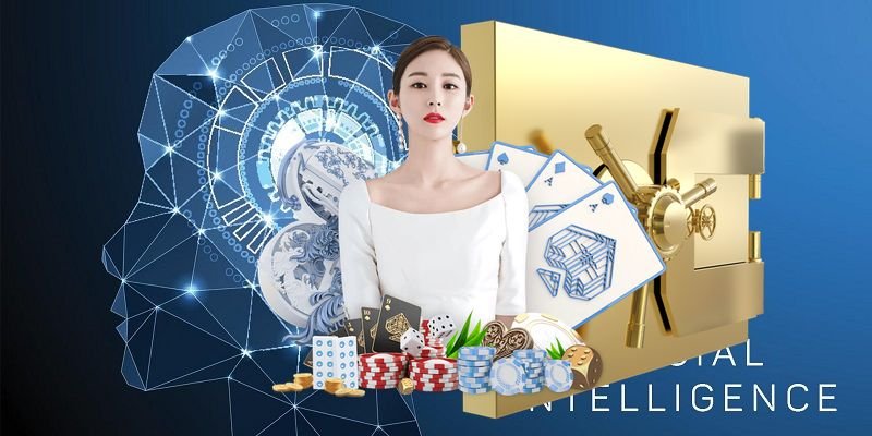 Đăng ký AE888 và hướng dẫn đăng nhập cho tân thủ nhanh chóng