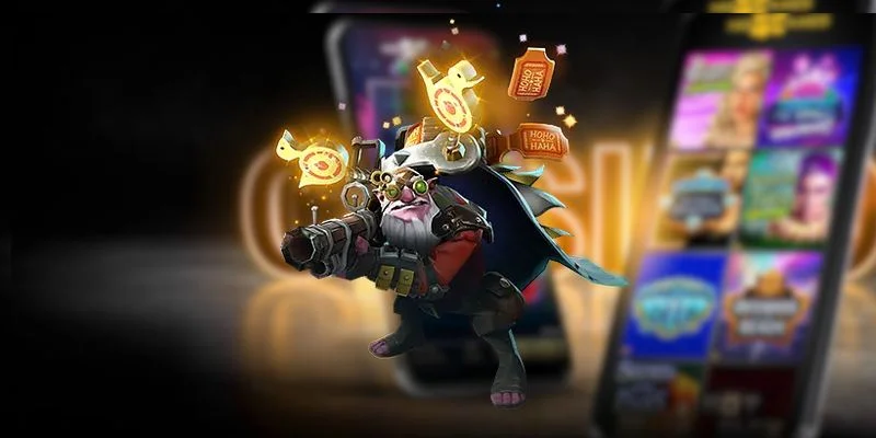 Cách quay hũ dễ nổ