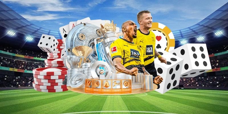 Phân tích chi tiết kèo nhà cái 88 biến động