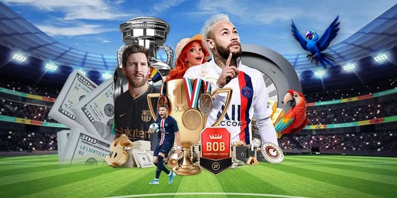 Phương pháp đọc tỷ lệ kèo hiệu quả dài hạn