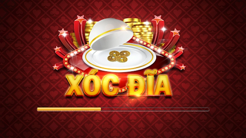 kinh gnhiem tham gia xopc dia
