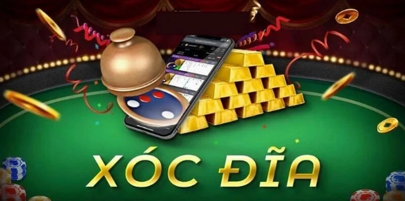 luat choi xoc dia hieu qua
