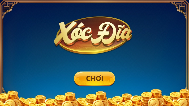 nhip van xoc dia bat ngo