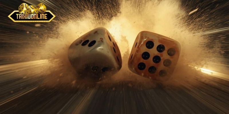 nhung uu diem noi bat cua he thong tai xiu online uy tin