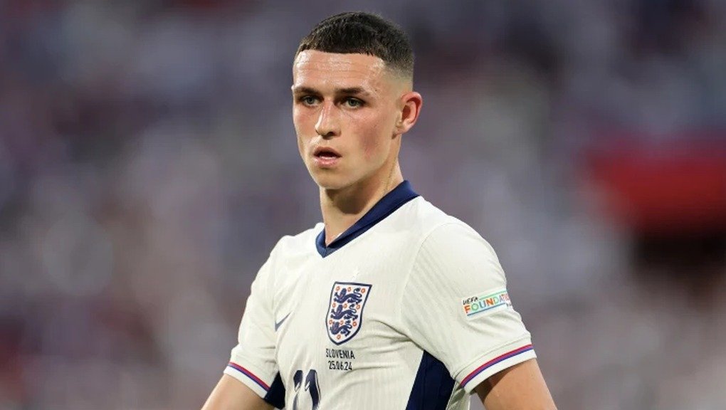 philfoden726 6 24 1719424394095