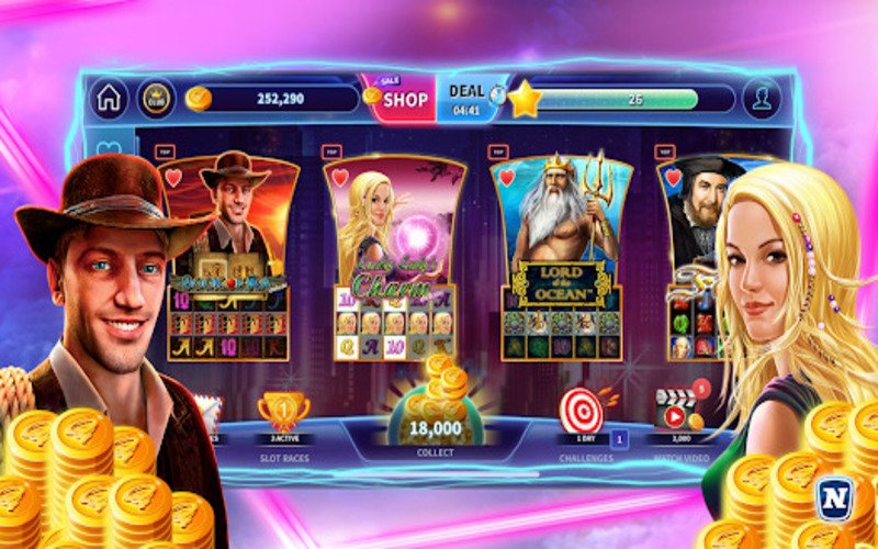 slot game yo88