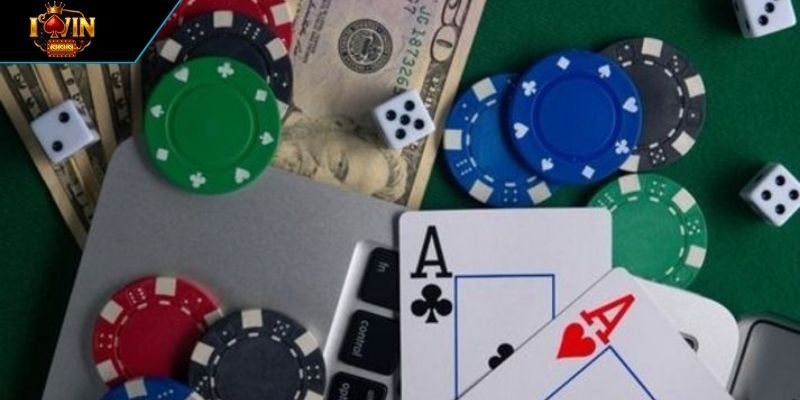 soi cau de dang de nhan biet co hoi thuong lon