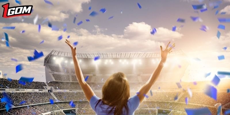 trai nghiem nang tam voi toc do load muot ma